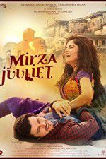 Watch Mirza Juuliet Megashare