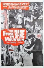 Watch House on Bare Mountain Megashare