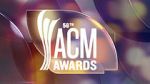 Watch 56th Annual Academy of Country Music Awards Megashare