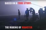 Watch Based on a True Story: The Making of \'Monster\' Megashare
