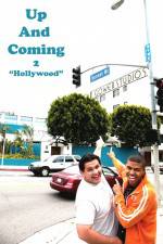 Watch Up and Coming 2 Hollywood Megashare