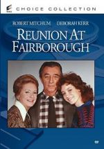 Watch Reunion at Fairborough Megashare