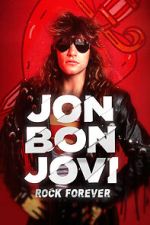 Jon Bon Jovi: Rock Forever megashare