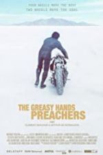 Watch The Greasy Hands Preachers Megashare