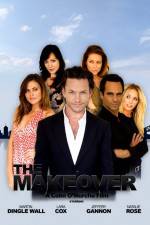 Watch The Makeover Megashare