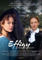 Watch Effigy: Poison and the City Megashare