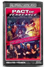 Watch Pact of Vengeance Megashare