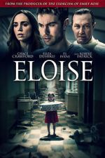 Watch Eloise Megashare