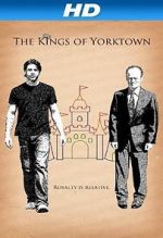 Watch The Kings of Yorktown Megashare