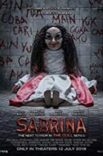Watch Sabrina Megashare