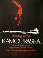 Watch Kamouraska Online Megashare