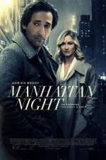 Watch Manhattan Nocturne Megashare