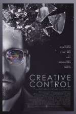 Watch Creative Control Megashare