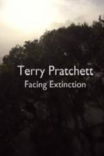 Watch Terry Pratchett Facing Extinction Megashare