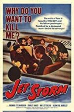 Watch Jet Storm Megashare