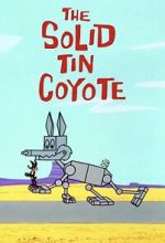 The Solid Tin Coyote (Short 1966) megashare