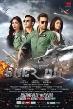 Watch Sher Dil Megashare