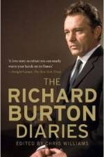 Watch The Richard Burton Diaries Megashare
