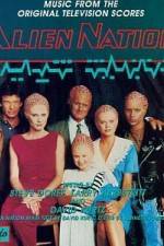 Watch Alien Nation Body and Soul Megashare