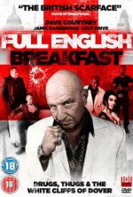 Watch Full English Breakfast Megashare