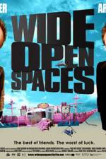 Watch Wide Open Spaces Megashare
