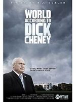Watch The World According to Dick Cheney Megashare