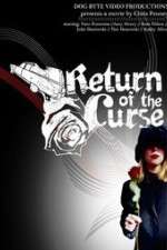 Watch Return of the Curse Megashare