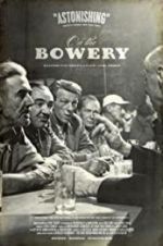 Watch On the Bowery Online Megashare
