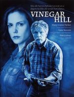 Watch Vinegar Hill Megashare