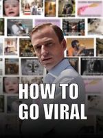 Watch How to Go Viral Megashare