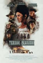 Watch Terror on the Prairie Megashare
