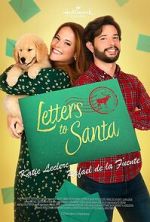 Watch Letters to Santa Megashare