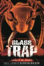 Watch Glass Trap Megashare