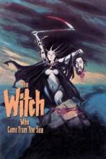 Watch The Witch Who Came from the Sea Megashare