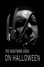 Watch The Nightmare Ends on Halloween Megashare