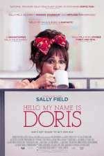 Watch Hello, My Name Is Doris Megashare