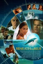 Watch Beneath the Blue Megashare