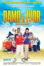 Watch Damo & Ivor: The Movie Megashare