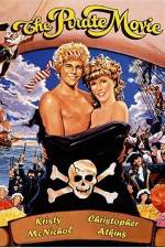 Watch The Pirate Movie Megashare