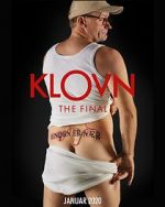 Watch Klovn the Final Megashare