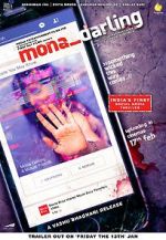 Watch Mona_Darling Megashare