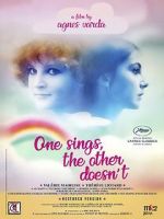 Watch One Sings, the Other Doesn\'t Online Megashare