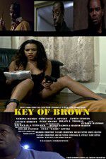 Watch Key of Brown Megashare