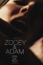 Watch Zooey & Adam Vidbull