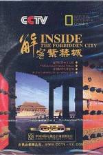 Watch Inside the Forbidden City Megashare