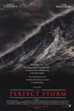 Watch The Perfect Storm Megashare