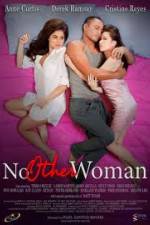 Watch No Other Woman Megashare