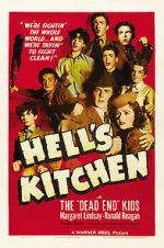 Watch Hell\'s Kitchen Megashare