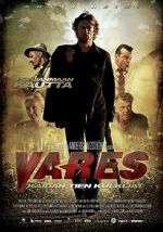 Watch Vares: The Path of the Righteous Men Megashare