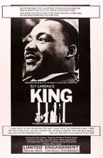 Watch King: A Filmed Record... Montgomery to Memphis Megashare